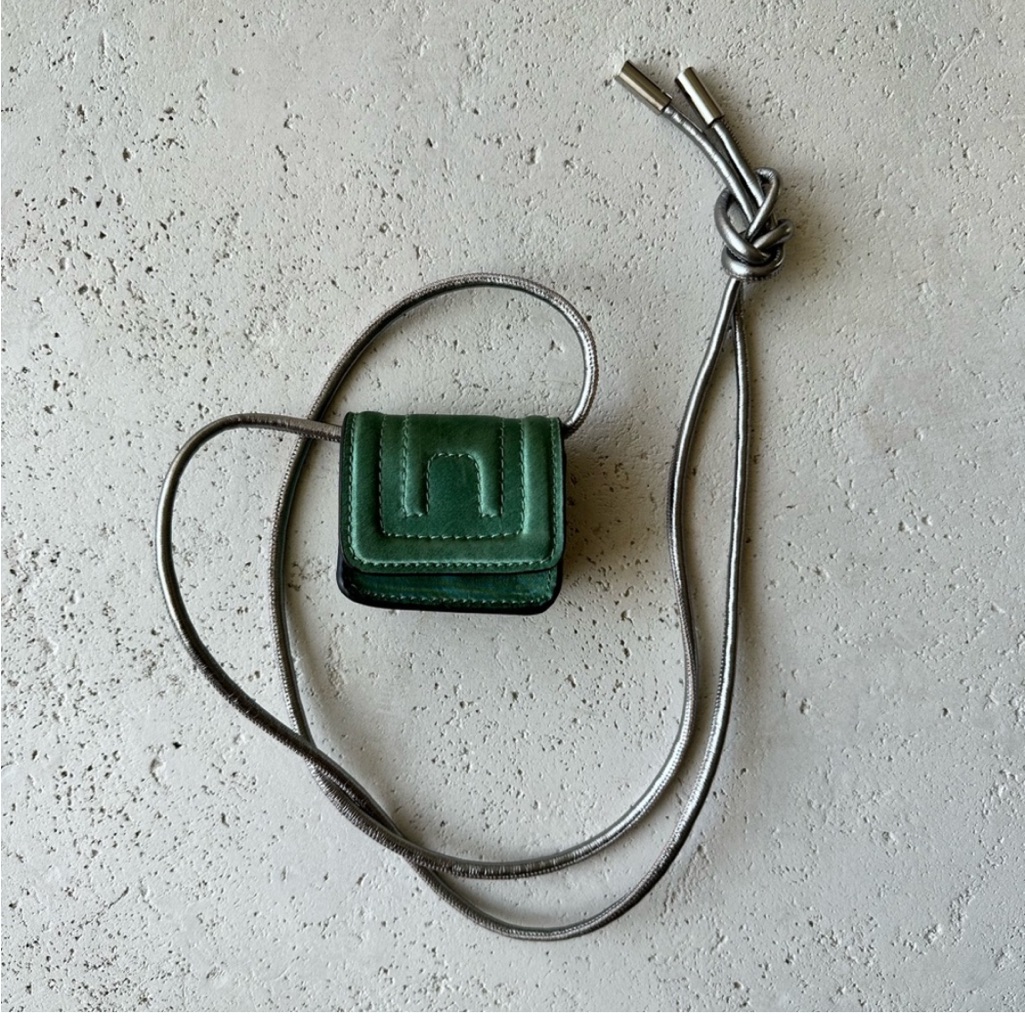 Airpods Bag